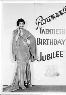 The House That Shadows Built (The House That Shadows Built)