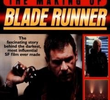 Dias Perigosos: Realizando Blade Runner
