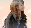 버블 업