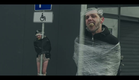 ZINEBI 64 (2022) - Volodymyr Tykhyy. ONE DAY IN UKRAINE.Trailer