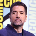 Drew Goddard
