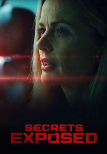 Segredos Revelados (Secrets Exposed)