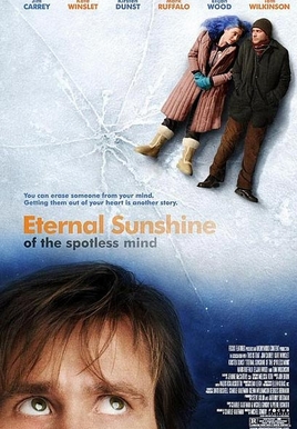 Brilho Eterno de uma Mente sem Lembranças (Eternal Sunshine of the Spotless Mind)