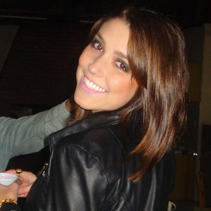 Foto de perfil de SamiiLee