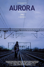 Aurora (Aurora)