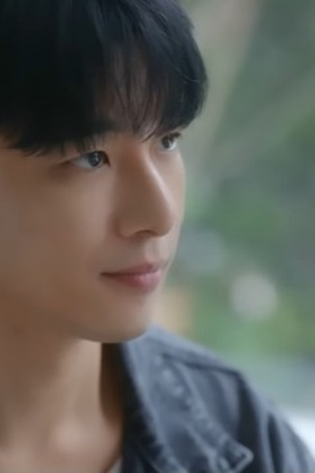 Poster de Episódio 꿍꿍이 (2024)