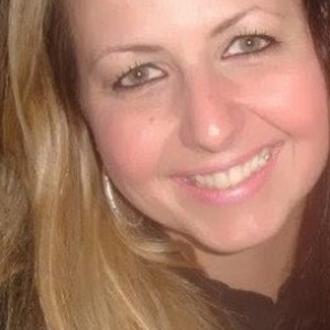 Foto de perfil de Cristine