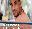 David Rocco's Dolce India