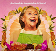  Mamá Cake