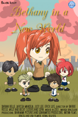 Bathany in um novo mundo (Bethany in a New World)