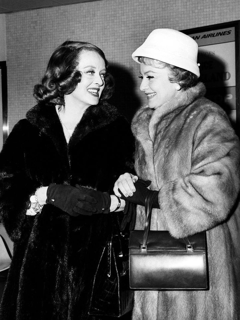Olivia de Havilland - Foto 10