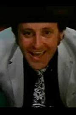 Frog story (Frog story)