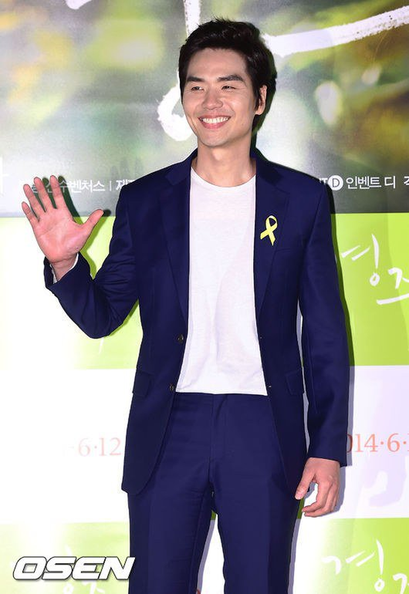 Kim Tae Hoon (II) - Foto 7