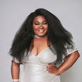 Da'Vine Joy Randolph