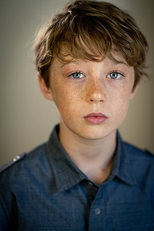 Michael Banks Repeta