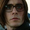 Jared Leto interpretará Morbius em spin-off do Homem-Aranha