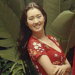 Foto de perfil de 布里吉达