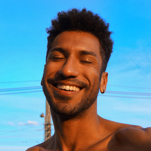 Foto de perfil de Rodrigo
