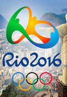 Cerimônia de Abertura dos Jogos Olímpicos de Rio de Janeiro (2016) (Rio de Janeiro 2016 Olympics Games Opening Ceremony)