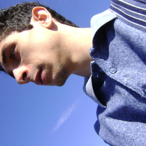 Foto de perfil de Rodolfo Rodrigues