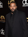 Ice Cube