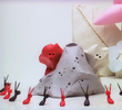 The Ants
