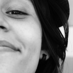 Foto de perfil de Stephany Pinho