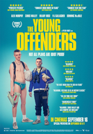 The Young Offenders (The Young Offenders)