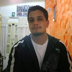 Foto de perfil de Raphael Vilaca