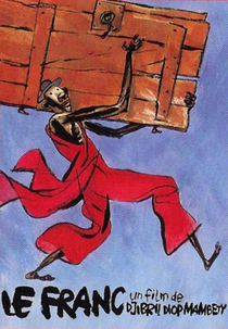 Le Franc (Le Franc)