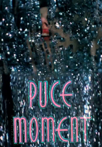 Puce Moment (Puce Moment)