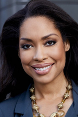 Gina Torres (I)