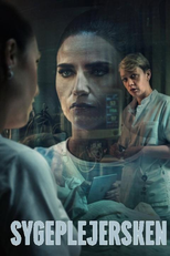 Enfermeira (Sygeplejersken)