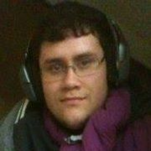 Foto de perfil de Lucas