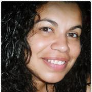 Foto de perfil de Monica Colombo