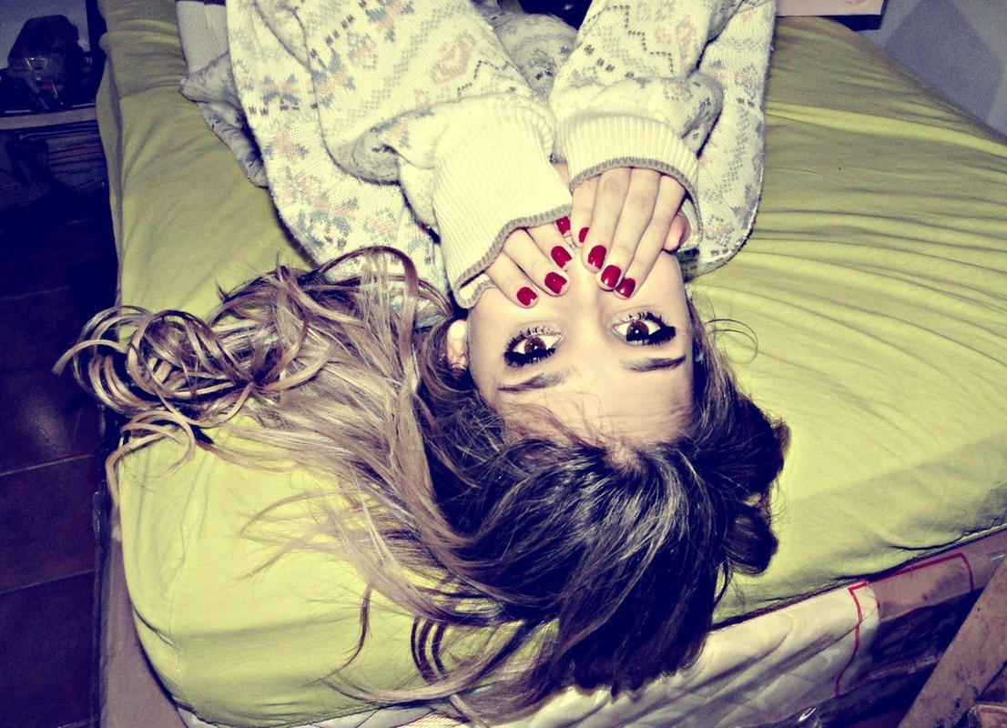 Lorrainy Machado - Foto 5