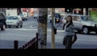 In Her Skin Trailer 2009 (HD)