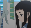 ひめごと