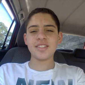 Foto de perfil de Jonathan