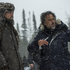 Leonardo DiCaprio e diretor de O Regresso voltam a trabalhar juntos