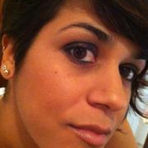 Foto de perfil de Dea Melo