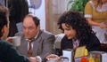 Seinfeld: 21 Lições de Vida Que Você Pode Aprender com George Costanza