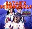 Satan's Schoolgirls