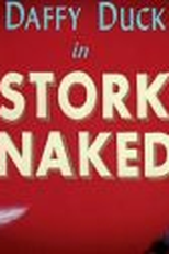 Patolino e Cegonha (Stork Naked)