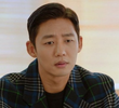 29회