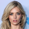 Samara Weaving - Foto 2