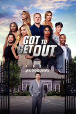 Got to Get Out (Got to Get Out)