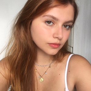 Foto de perfil de Letícia