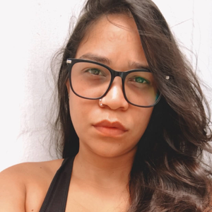 Foto de perfil de lui magno