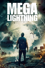 Mega Lightning (Mega Lightning)